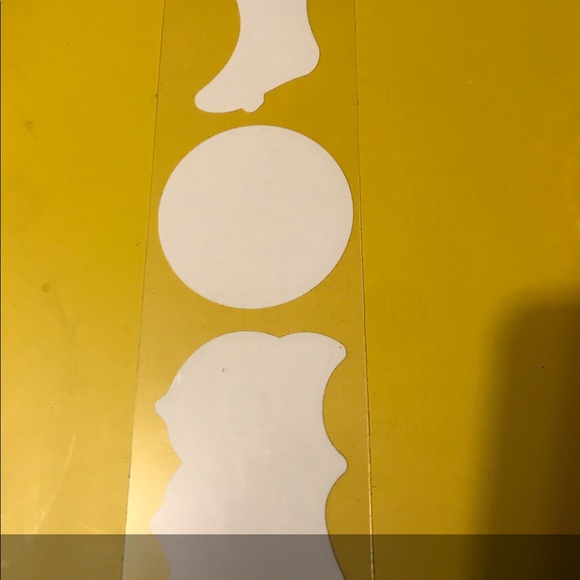 Red Sox Fan Bundle - Picture 8 of 12